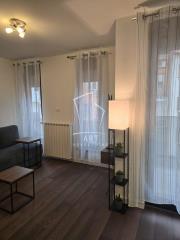 stanovi   Beograd  Južni bulevar    Kneza Stracimira