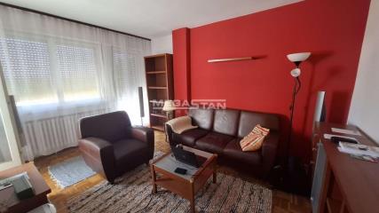 stanovi   Beograd  Savski blokovi (44 45 70 70a)    Jurija Gagarina