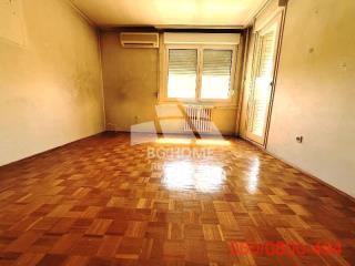 stanovi   Beograd  Banovo brdo    Milana Jovanovića