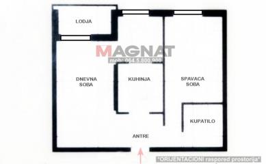 stanovi   SREMSKI OKRUG  centar    15. avgusta