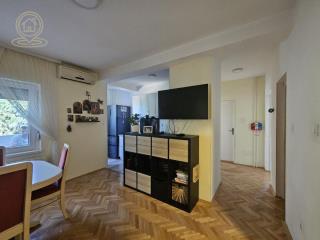 stanovi   Beograd  Žarkovo    
