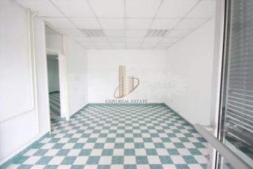poslovni prostor   Beograd  Arena (blok 24 i 25)    