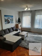 stanovi   Novi Sad  -    