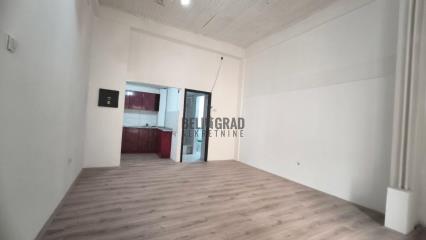stanovi   Beograd  Barajevo    20. oktobra