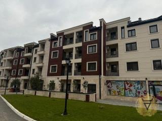 stanovi   Beograd  Trošarina    Milisava Đurovića