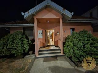 kuće   Beograd  Miljakovac    Miljakovačke livade