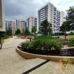 stanovi   Beograd  Trošarina    Vojvode Stepe