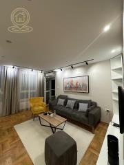 stanovi   Beograd  -    