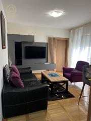 stanovi   Beograd  Pašino i Lekino brdo    