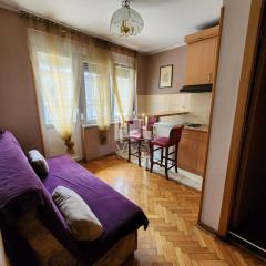stanovi   Beograd  Zeleni venac    Brankova