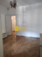 stanovi   Beograd  Politika    Makedonska