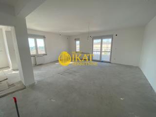 stanovi   Beograd  Bulbuder    
