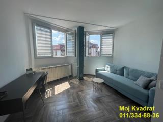 stanovi   Beograd  Dorćol gornji    Dubrovačka