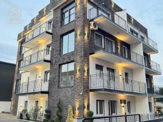 stanovi   Beograd  Ledine NBGD    