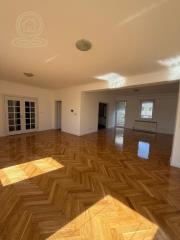 poslovni prostor   Beograd  Hram    