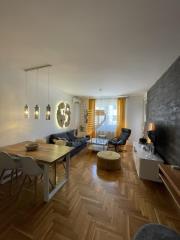 stanovi   Novi Sad  -    
