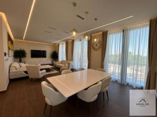 stanovi   Novi Sad  -    
