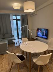 stanovi   Beograd  Beograd na vodi    Bulevar Vudroa Vilsona