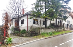 kuće   Loznica  Loznica    Kneza Mihaila