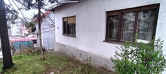 plac   Loznica  Loznica    Kneza Mihaila, Centar