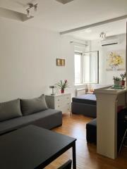 stanovi   Beograd  Hram    Dubljanska