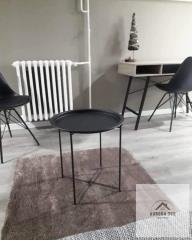 stanovi   Novi Sad  -    