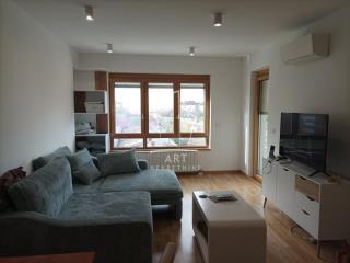 stanovi   Beograd  Savski blokovi (44 45 70 70a)    Jurija Gagarina