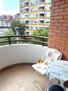 stanovi   Beograd  Žarkovo    Braće Limijer
