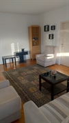 stanovi   Beograd  Hayat (6 Kaplara i Savograd)    Bulevar Mihaila Pupina