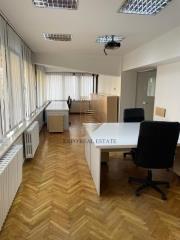 poslovni prostor   Novi Sad  -    