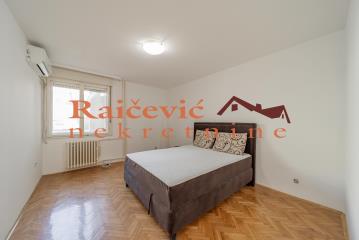 stanovi   Beograd  Kalenić    Kicevska