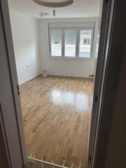 stanovi   Beograd  Kumodraž I II III    Žitna