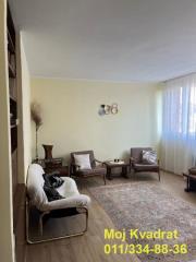 stanovi   Beograd  Olimp    Vjekoslava Kovača
