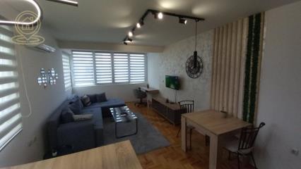 stanovi   Niš  -    