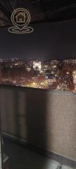 stanovi   Beograd  -    