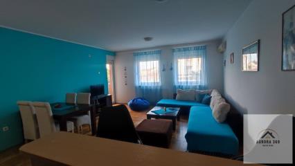 stanovi   Novi Sad  -    