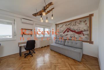 stanovi   Beograd  Tašmajdan    Vladetina