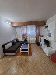 stanovi   Beograd  Karaburma    Marijane Gregoran