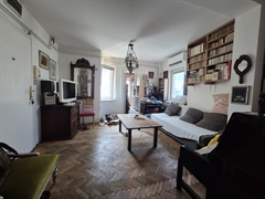 stanovi   Beograd  Hram    Stojana Protića