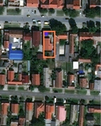 kuće   Ruma  Ruma    Glavna ulica