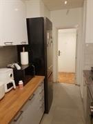 stanovi   Beograd  Denkova bašta    Mis Irbijeve 58