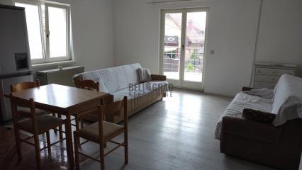 stanovi   Beograd  Altina    Stojana Dečermića