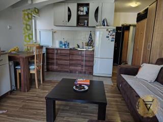 stanovi   Beograd  Zemun polje centar    Andrije Habuša
