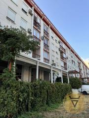 stanovi   Beograd  Novi Merkatora (blok 29 30 33)    Španskih boraca
