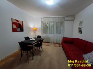 stanovi   Beograd  Kalenić    Požarevačka
