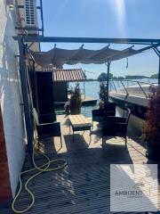 vikendica   Beograd  -    