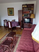 stanovi   Beograd  Zeleno brdo    S. Vergaša
