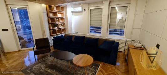 stanovi   Beograd  Crveni krst    Velimira Todorovića