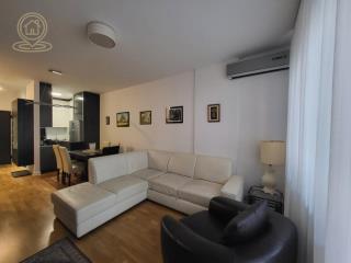 stanovi   Beograd  Karaburma    