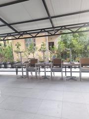 poslovni prostor   Beograd  Banovo brdo    Nodilova